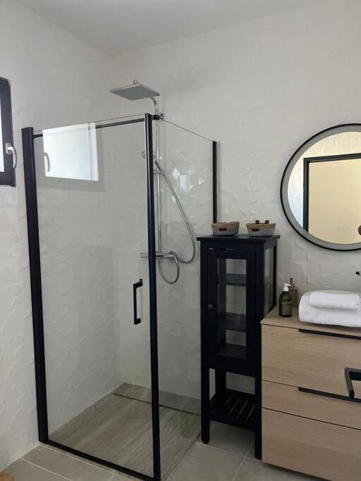 Appartement Centre De Roanne 38M2 Eksteriør billede